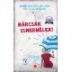 Bárcsak ismernélek    13.95 + 1.95 Royal Mail